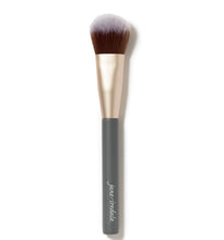 Load image into Gallery viewer, Jane Iredale Blush Brush