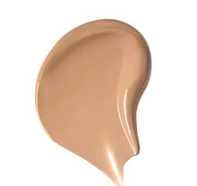 Load image into Gallery viewer, Skintuition SPF 30 Radiance boosting liquid foundation