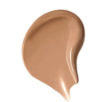 Load image into Gallery viewer, Skintuition SPF 30 Radiance boosting liquid foundation
