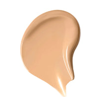 Load image into Gallery viewer, Skintuition SPF 30 Radiance boosting liquid foundation
