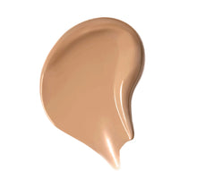 Load image into Gallery viewer, Skintuition SPF 30 Radiance boosting liquid foundation