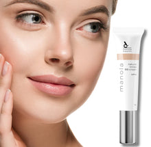 Load image into Gallery viewer, Manola BB Cream SPF 30 Sothys