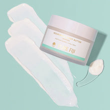 Load image into Gallery viewer, Pure Fiji Body Butter 200 mL