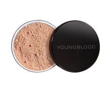 Load image into Gallery viewer, Loose Natural Mineral Foundation