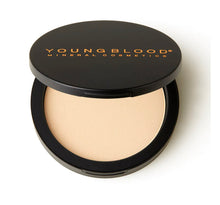 Load image into Gallery viewer, Pressed Mineral Rice Setting Powder