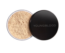 Load image into Gallery viewer, Loose Natural Mineral Foundation