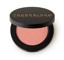 Load image into Gallery viewer, Pressed Mineral Blush