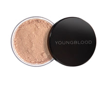 Load image into Gallery viewer, Loose Natural Mineral Foundation