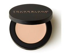 Load image into Gallery viewer, Ultimate Concealer