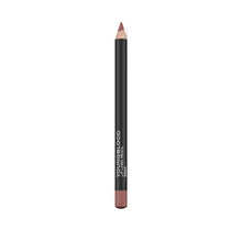 Load image into Gallery viewer, Lip Liner Pencil