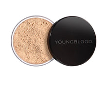 Load image into Gallery viewer, Loose Natural Mineral Foundation