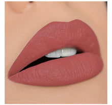Load image into Gallery viewer, Hydrating Liquid Lip Creme