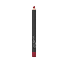 Load image into Gallery viewer, Lip Liner Pencil