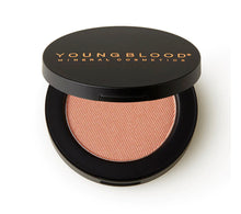 Load image into Gallery viewer, Pressed Mineral Blush