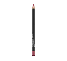 Load image into Gallery viewer, Lip Liner Pencil