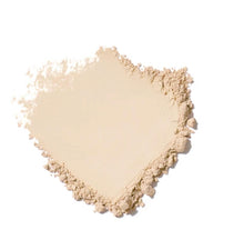 Load image into Gallery viewer, Amazing Base Loose Mineral Foundation (SPF 20)