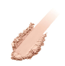 Load image into Gallery viewer, PurePressed Base Mineral Foundation Refill