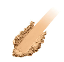 Load image into Gallery viewer, PurePressed Base Mineral Foundation Refill