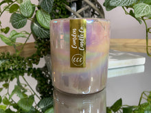 Load image into Gallery viewer, Floral Musk Candle