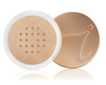 Load image into Gallery viewer, Amazing Base Loose Mineral Foundation (SPF 20)