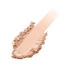 Load image into Gallery viewer, PurePressed Base Mineral Foundation Refill