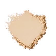 Load image into Gallery viewer, Amazing Base Loose Mineral Foundation (SPF 20)