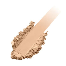 Load image into Gallery viewer, PurePressed Base Mineral Foundation Refill