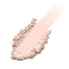 Load image into Gallery viewer, PurePressed Base Mineral Foundation Refill
