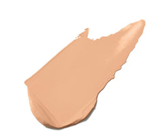 Load image into Gallery viewer, Beyond Matte Foundation