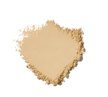 Load image into Gallery viewer, Amazing Base Loose Mineral Foundation (SPF 20)