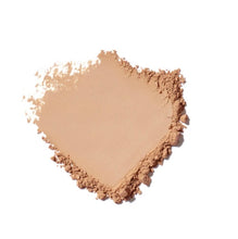 Load image into Gallery viewer, Amazing Base Loose Mineral Foundation (SPF 20)