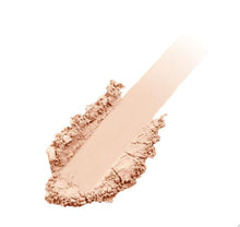 Load image into Gallery viewer, PurePressed Base Mineral Foundation Refill