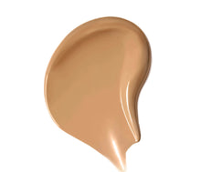 Load image into Gallery viewer, Skintuition SPF 30 Radiance boosting liquid foundation
