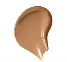 Load image into Gallery viewer, Skintuition SPF 30 Radiance boosting liquid foundation
