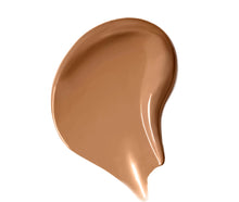 Load image into Gallery viewer, Skintuition SPF 30 Radiance boosting liquid foundation
