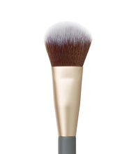 Load image into Gallery viewer, Jane Iredale Blush Brush
