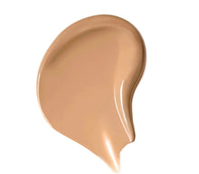 Load image into Gallery viewer, Skintuition SPF 30 Radiance boosting liquid foundation
