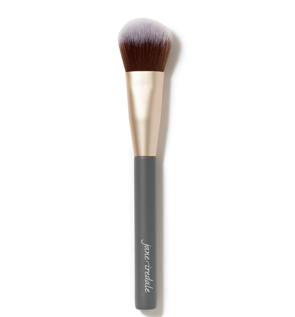 Jane Iredale Blush Brush 