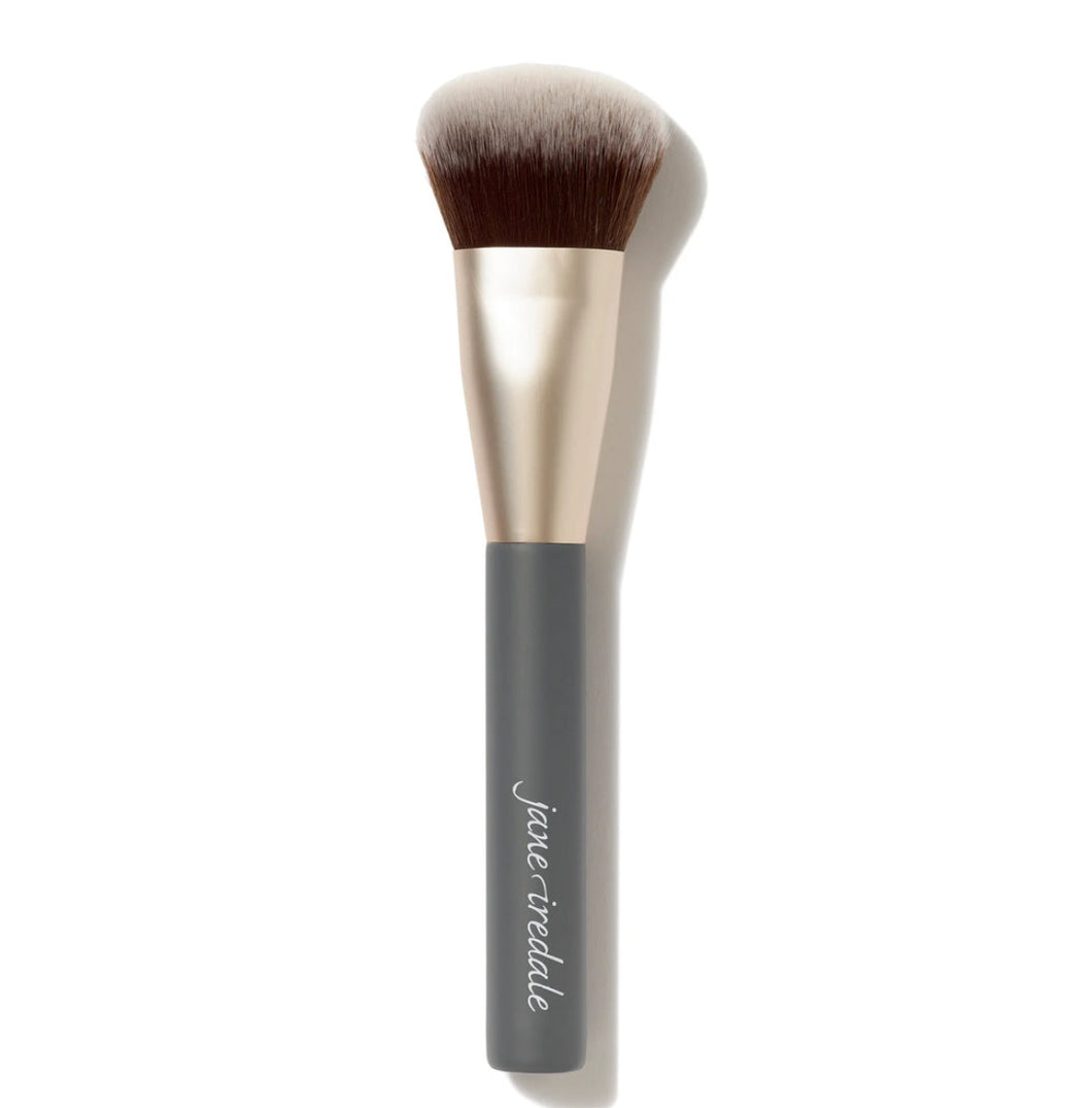 Multiuse Foundation Brush