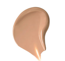 Load image into Gallery viewer, Skintuition SPF 30 Radiance boosting liquid foundation
