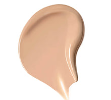 Load image into Gallery viewer, Skintuition SPF 30 Radiance boosting liquid foundation
