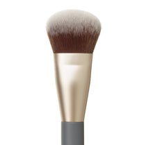 Load image into Gallery viewer, Multiuse Foundation Brush

