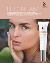 Load image into Gallery viewer, Manola BB Cream SPF 30 Sothys
