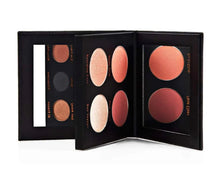 Load image into Gallery viewer, Weekender Palette
