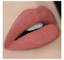 Load image into Gallery viewer, Hydrating Liquid Lip Creme
