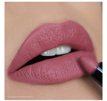 Load image into Gallery viewer, Mineral Creme Lipstick
