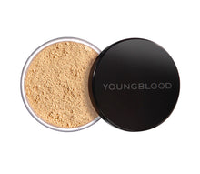 Load image into Gallery viewer, Loose Natural Mineral Foundation
