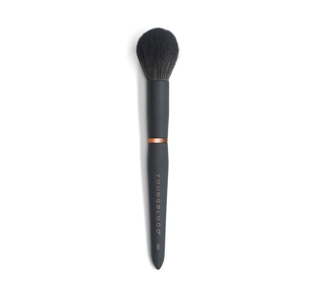 YB5 Cheek Brush