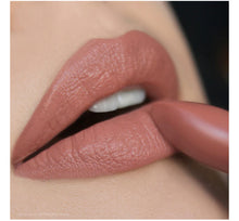 Load image into Gallery viewer, Mineral Creme Lipstick
