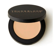 Load image into Gallery viewer, Ultimate Concealer
